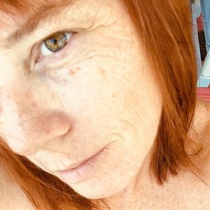 Meet your Posher, Anita